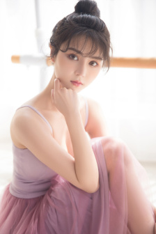 我的女孩国语版下载