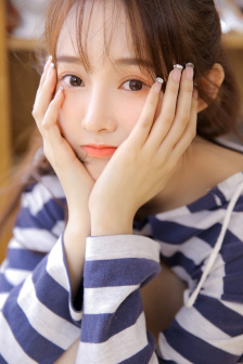 血战阿拉曼