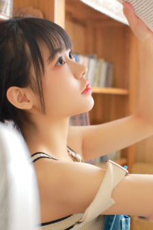 乔家的儿女电视剧全集免费观看