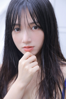 小敏家的演员表