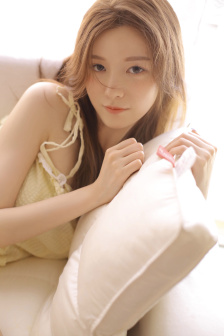 兄妹蕉谈林予曦完整在线看