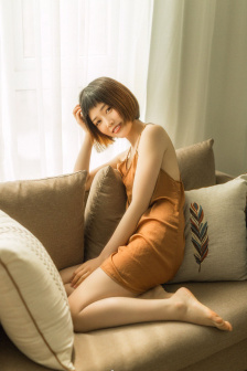 大时代剧情