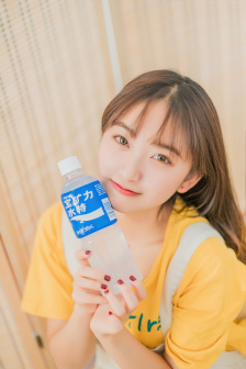 黄金兄弟演员表