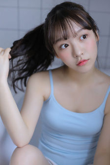 电视剧巜与凤行免费观看