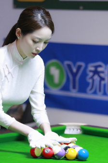 楚留香传奇任贤齐