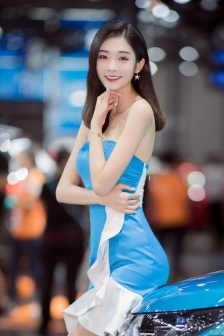 姐姐的朋友免费电影