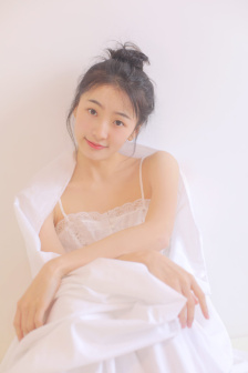 水玲珑电影