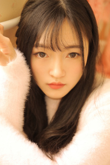 工作女郎
